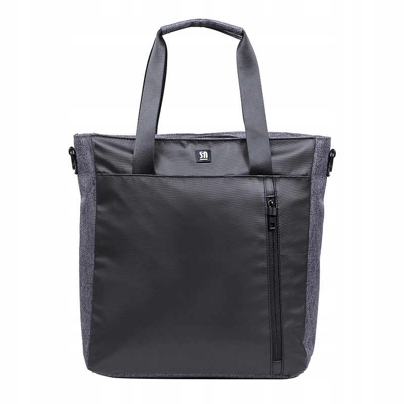 Taška na notebook 13" Cestovní přes rameno a do ruky A4 unisex Slon Torbalský