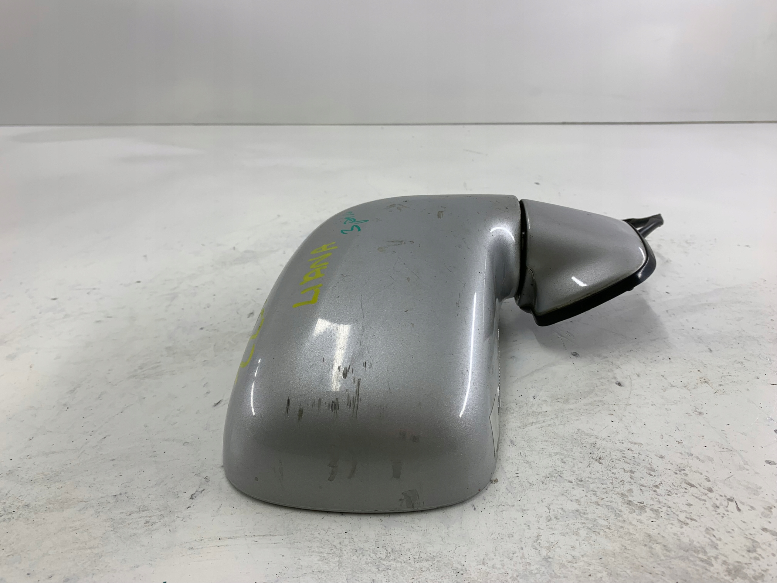 SUZUKI LIANA and mirror right 3 PIN Z2S
