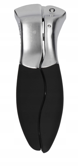 

Praska Wyciskacz Do Czosnku Zwieger Wyciskarka