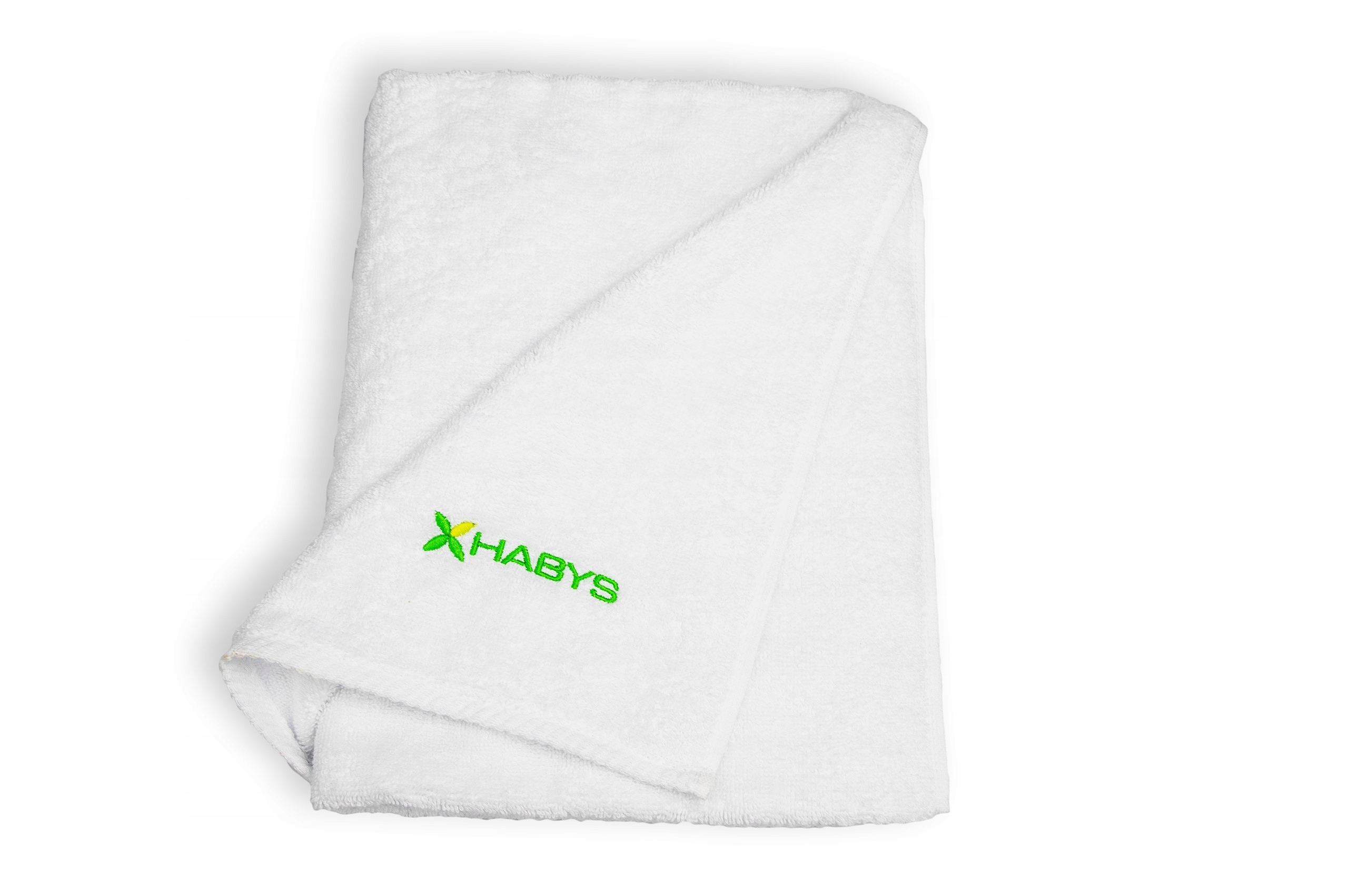 Velký Froté Ručník Do Sauny 70X140, Velmi Savý