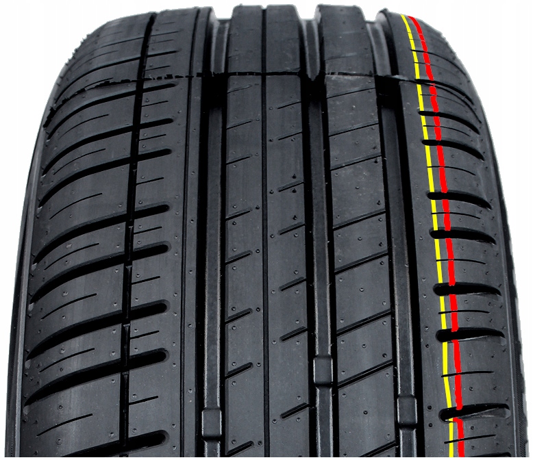 4X 215 / 50R17 летние шины 4 шт. комплект качество