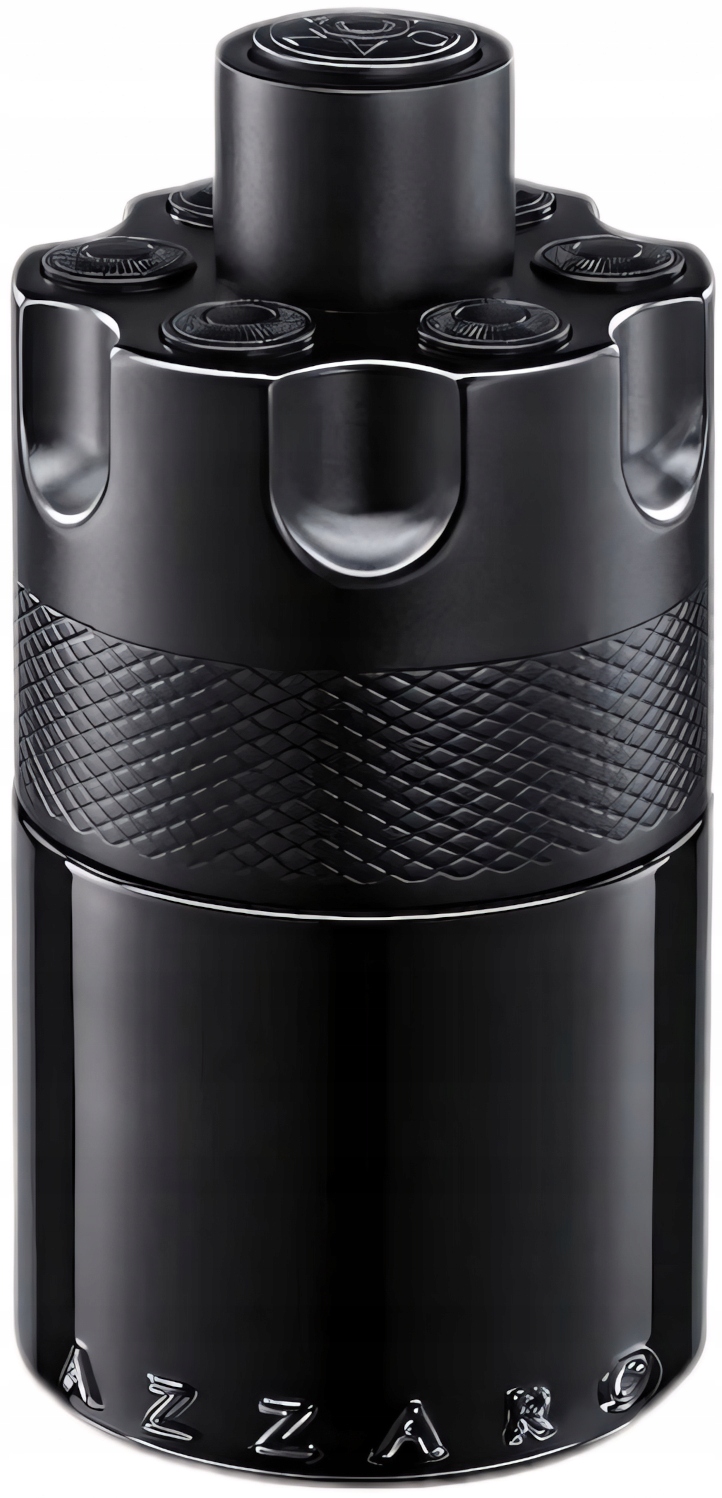 Woda perfumowana męska Azzaro The Most Wanted Intense