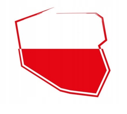 KOŁDRA LETNIA 180x200 ANTYALERGICZNA LEKKA na lato Produkt Polski Szerokość produktu 180 cm