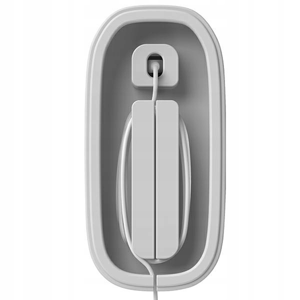 UNIQ Nova stacja dokująca Magic Mouse szary/grey Producent UNIQ