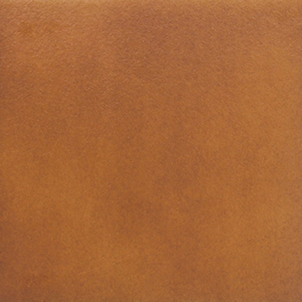 SCHODY OD RĘKI STOPNICE KLINKIER HISZPAŃSKI BIZ Szerokość produktu 31 cm