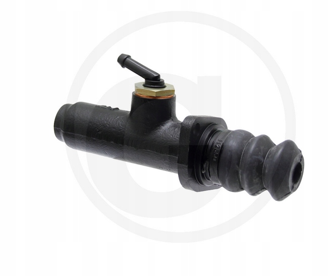 Brzdová pumpa Fte Gt 345, 360, 365 9722081, G345100070100