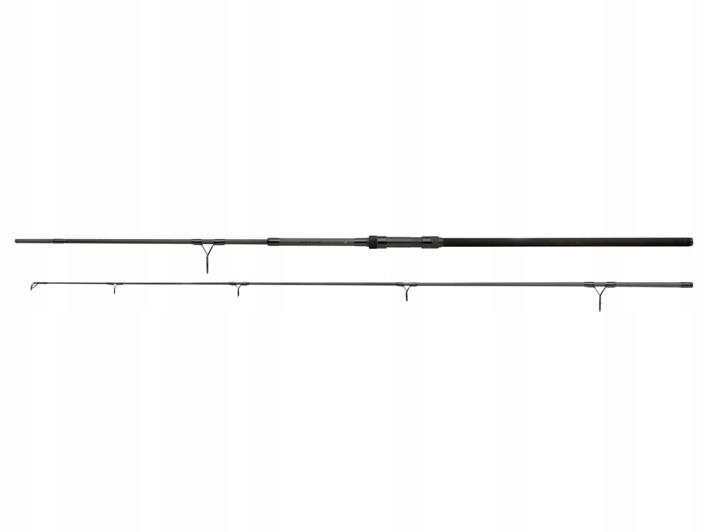 Daiwa Wędka Black Widow Ext 2.70m 2.75lbs