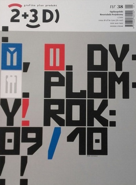 2 3 D nr 39 1 / 2011