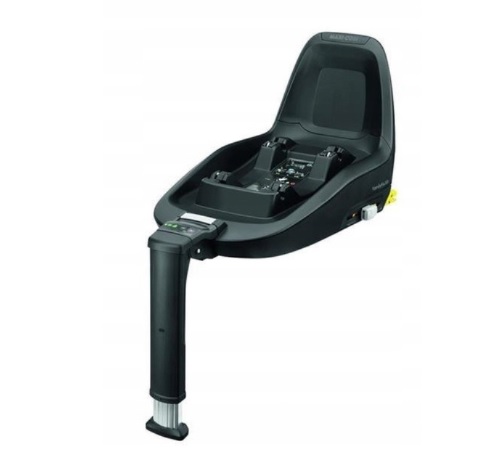 Baza isofix Maxi Cosi 2Way Fix