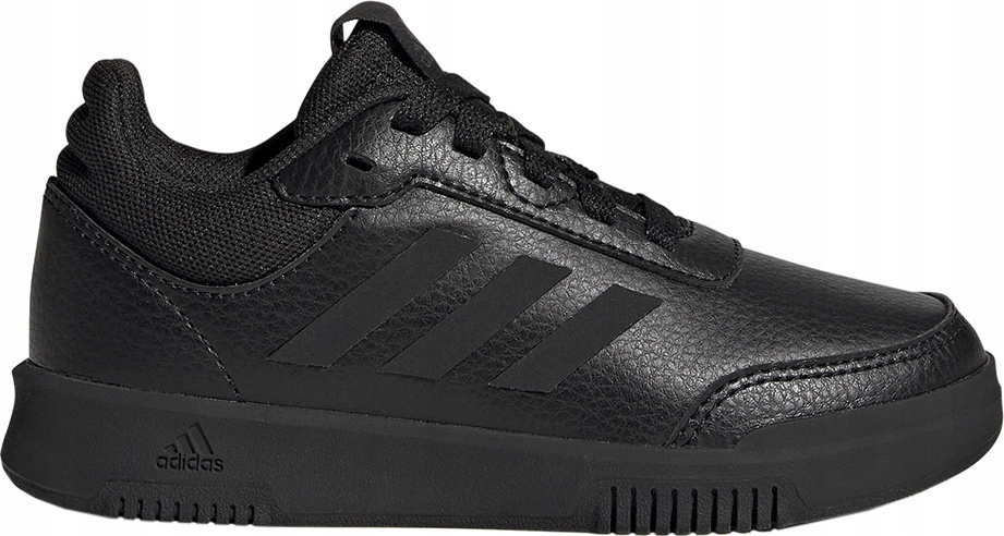 Dětské Boty Adidas Tensaur Sport 2.0 K Černé GW6424 vel. 38