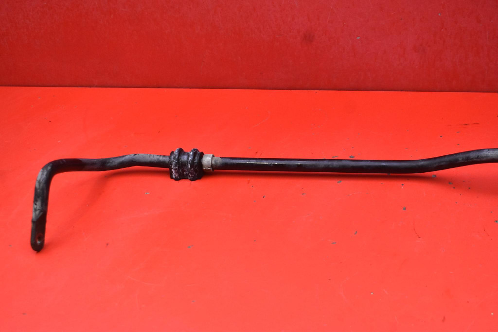 stabilizer rod front front KIA PICANTO 2 II 1.0 12V 69 KM 11-15