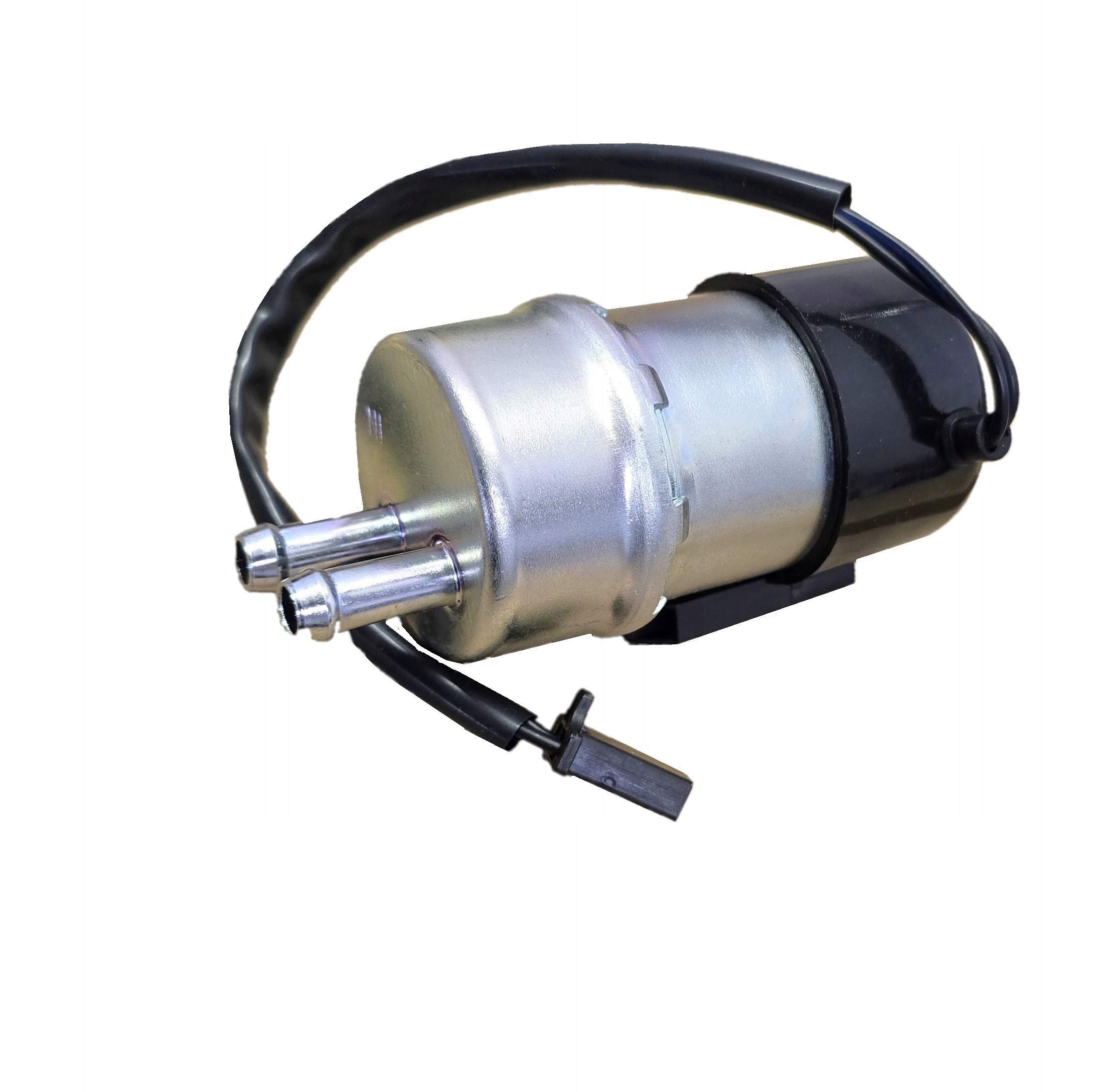 Yamaha Fzr 250 Genesis 1987-1988 Virago Palivové Čerpadlo Benzínový filtr