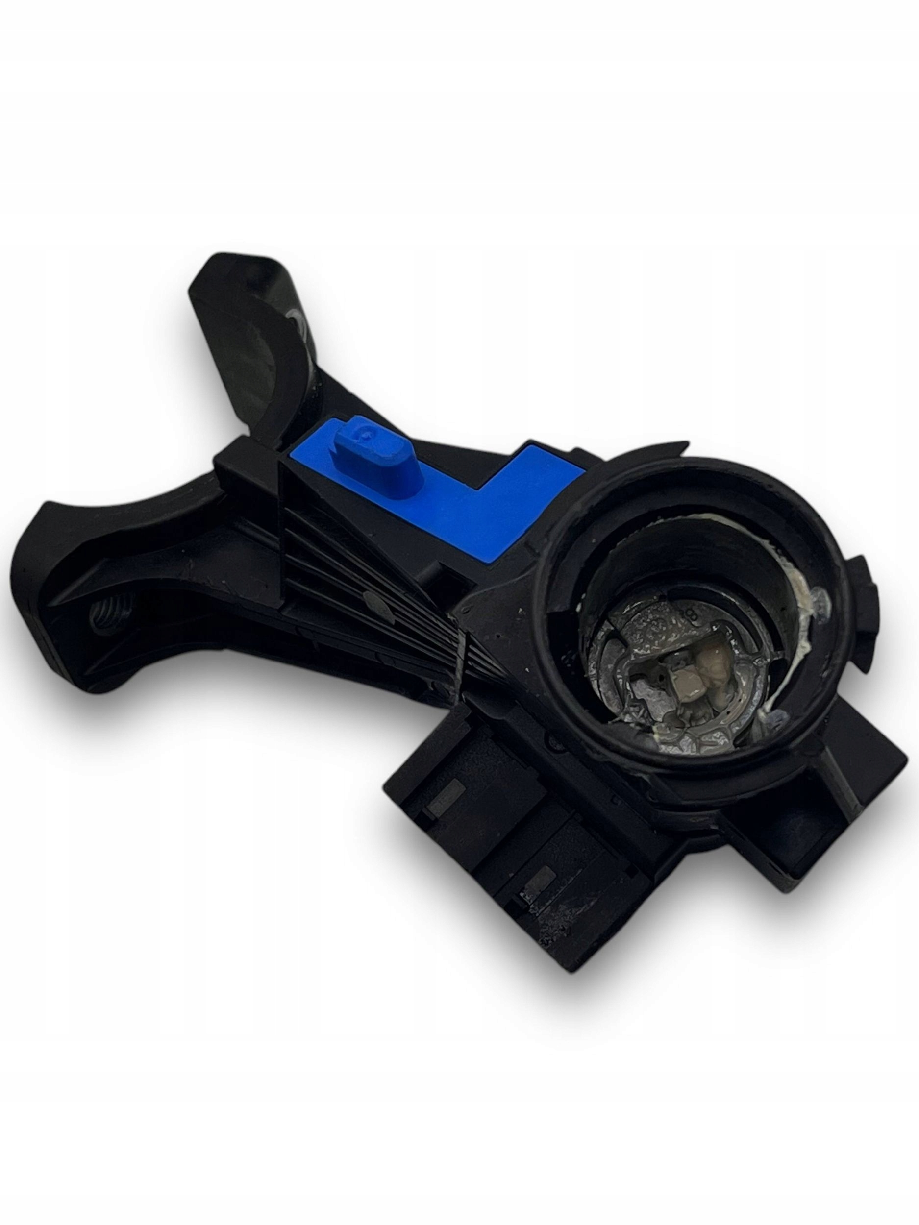 ignition FIAT TIPO 00519773450 519773450 $J