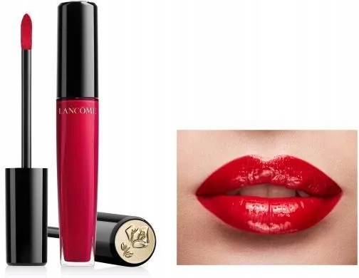 L'Absolu Gloss Cream 132 Błyszczyk do ust