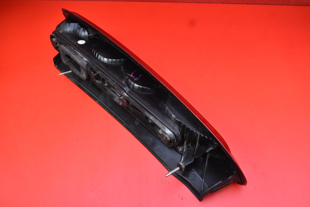 light right rear part rear 3M51-13A602-AA FORD FOCUS C-MAX MK1 03-07