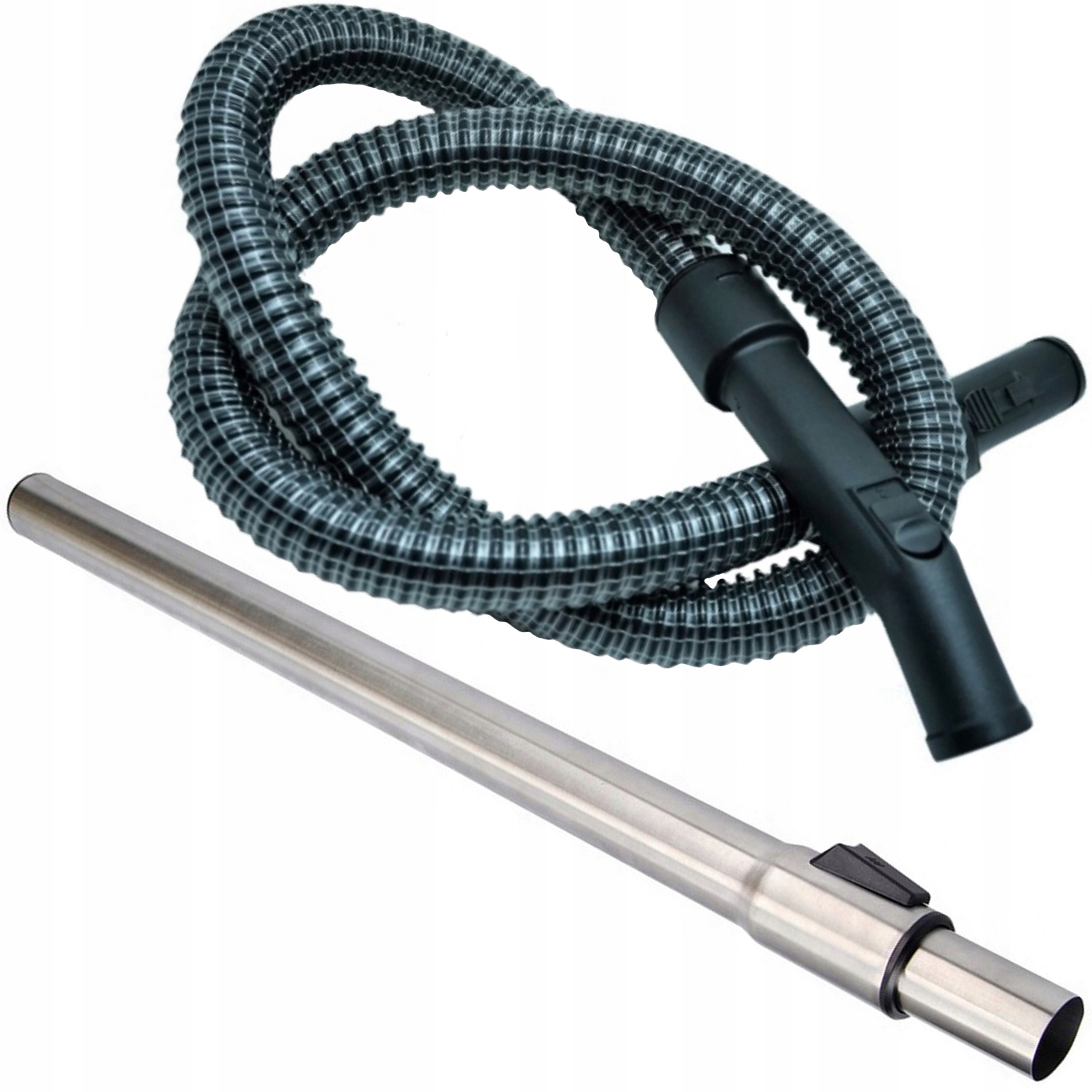 Wąż Rura do odkurzacza Zelmer Aquos Aquario Wodnik Duo Wodnik Duo Plus