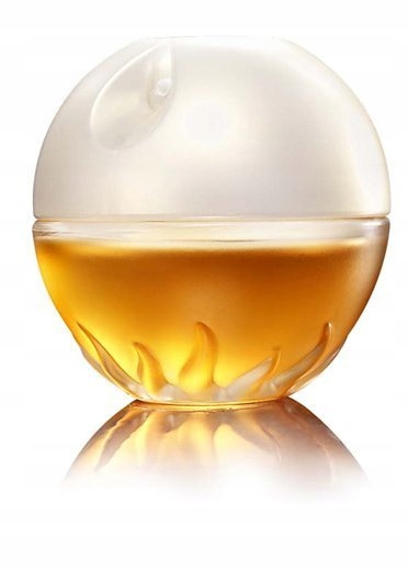 

Avon Incandessence Woda Perfumowana 50ml _gratis