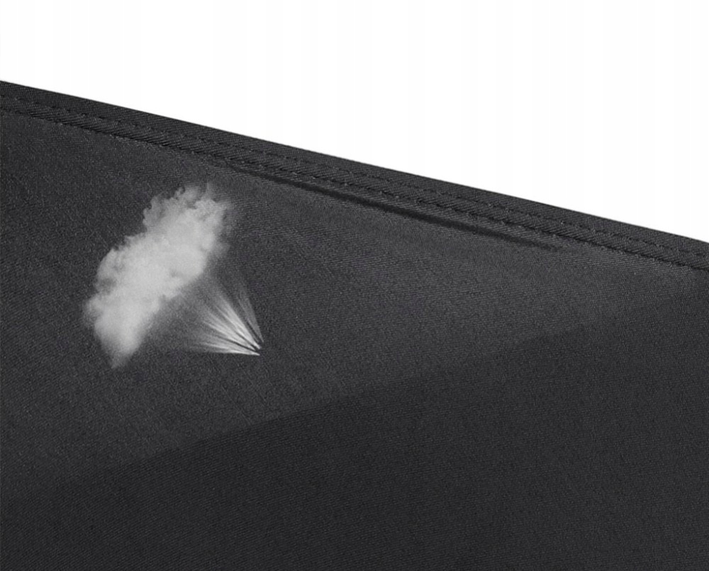 WYSZCZUPLAJĄCY KOSTIUM KĄPIELOWY JEDNOCZĘŚCIOWY XL Waga produktu z opakowaniem jednostkowym 0.01 kg