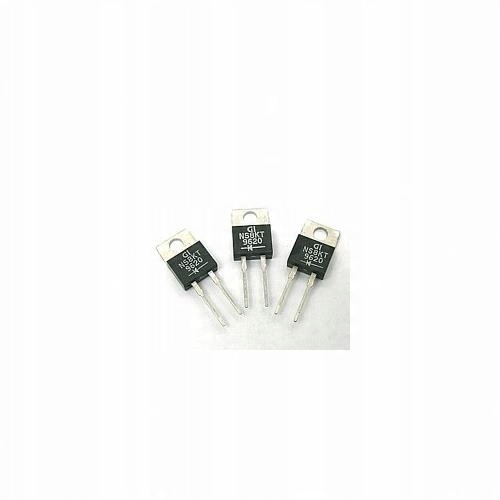

[40szt] NS8KT Gi Diode 800V 8A