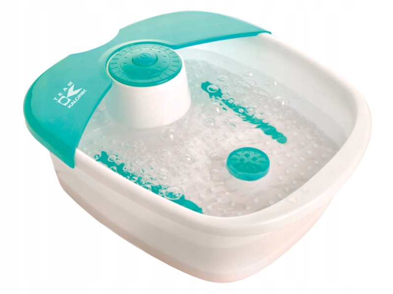 Masażer do stóp Kalorik FM1000