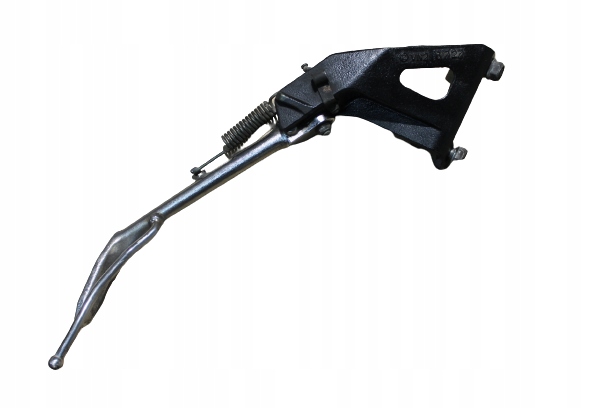 VALKYRIE15000.STOPKA - GL 1500 VALKYRIE 97-03 БОКОВАЯ НОЖКА КУСТОРЕЗ + МОЩНОСТЬ