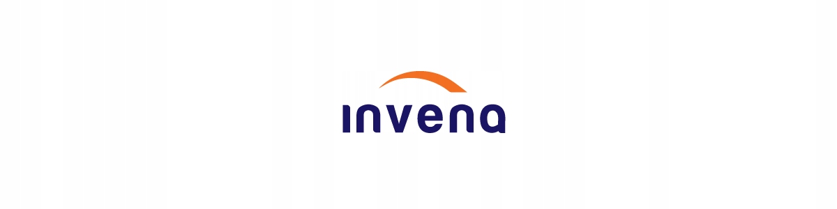 Wodomierz do Wody Zimnej 3/4" Invena EAN (GTIN) 5907798778775