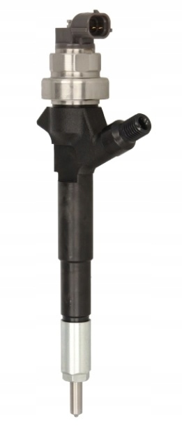 WTRYSKIWACZ OPEL Producent części Denso