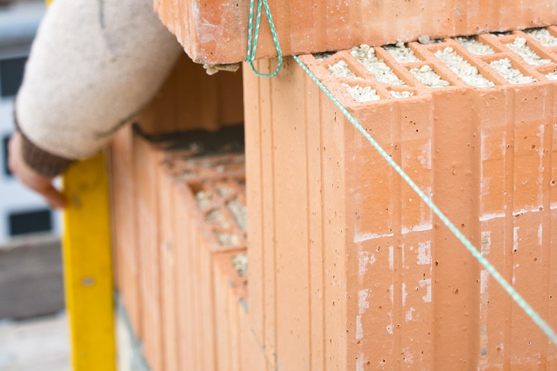 SZNUR SZNUREK MURARSKI TRASERSKI BUDOWLANY ŻÓŁTY 100 METRÓW EAN (GTIN) 5904717293616