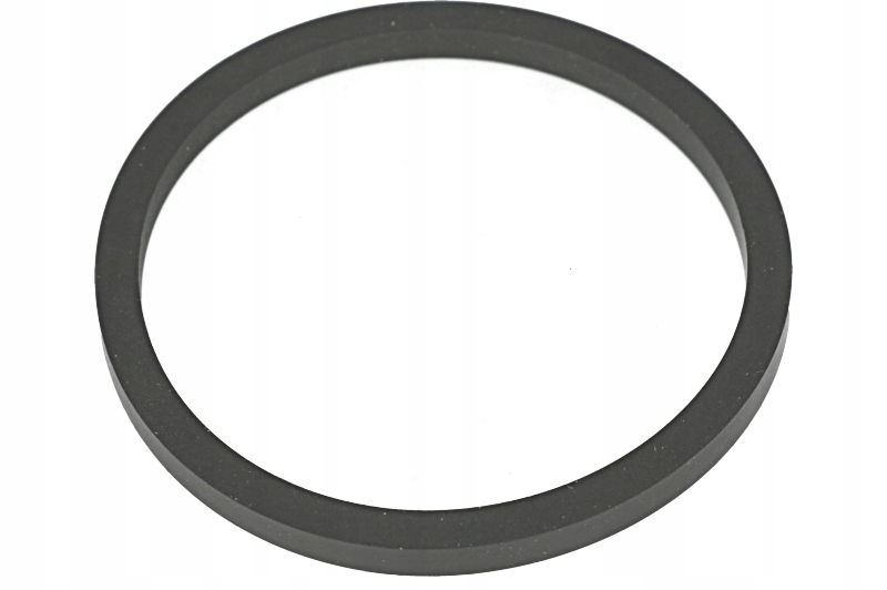 

Uszczelka Lr Wielozaworu 305 60 sh sp.3,5