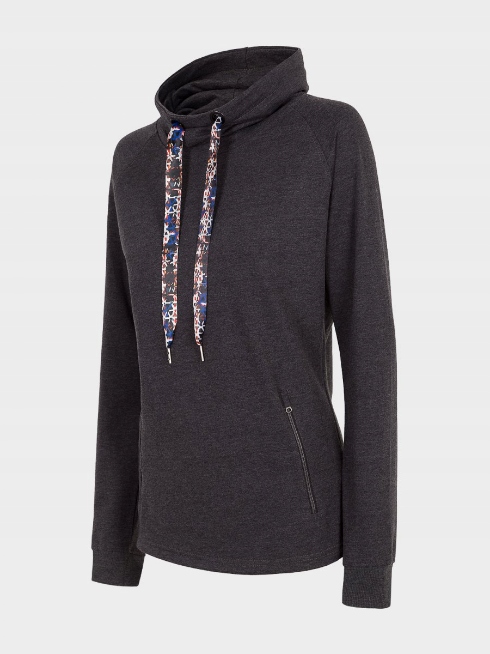 

A2438 Bluza Damska Everhill L