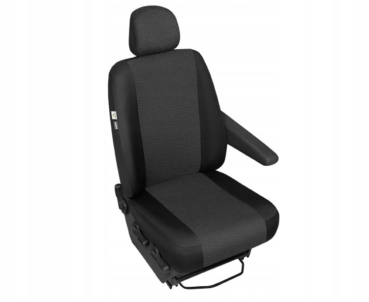 Nissan NV300 kryt Pravý na míru Premium
