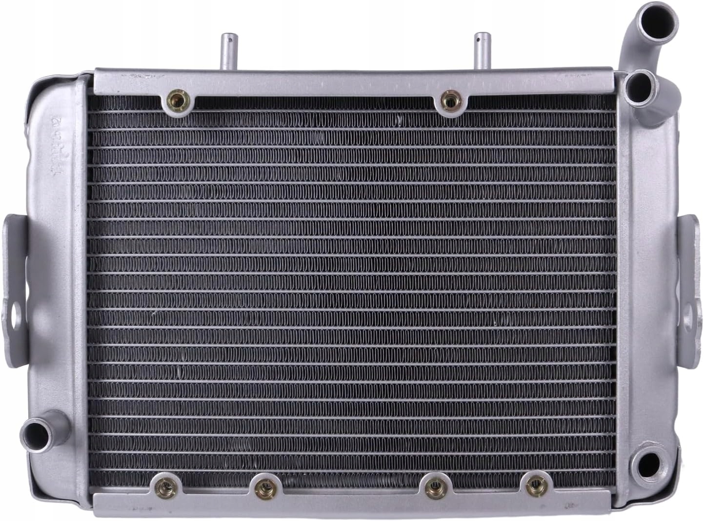 Chladič Linhai 300 400 Oem 22904T