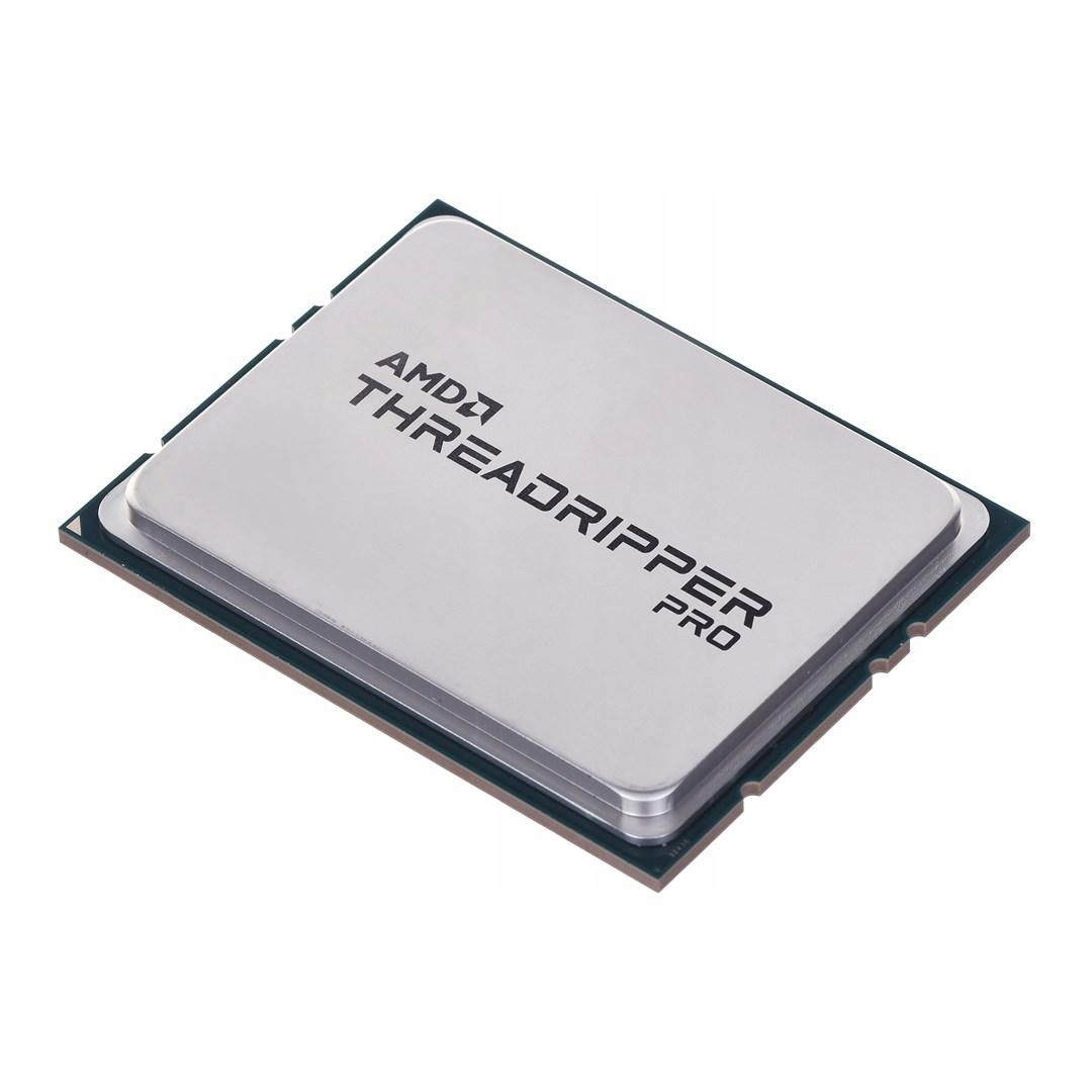 Procesor Amd Threadripper Pro 5955WX 16C/32T 4.0GHz 4.5 GHz Turbo Socket