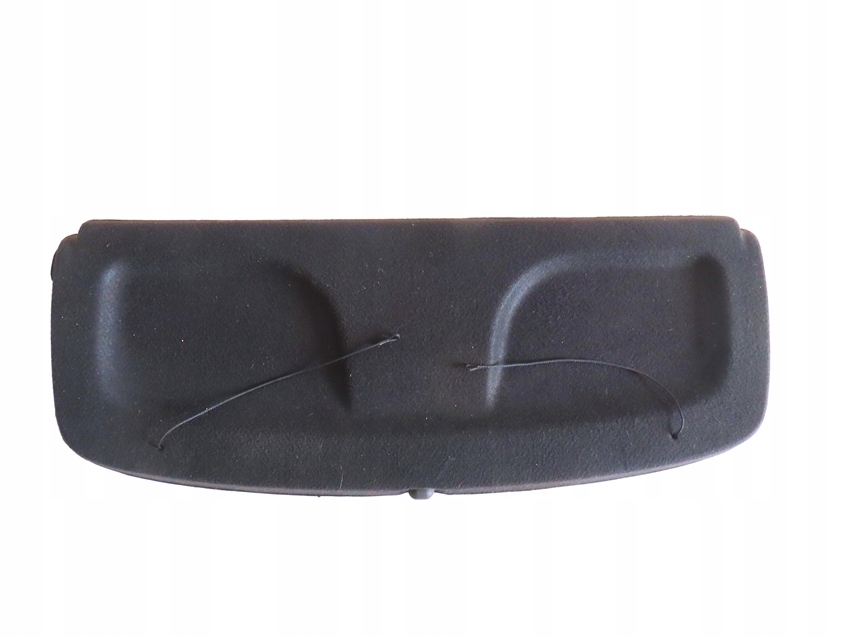 PÓŁKA BAGAŻNIKA TOYOTA YARIS III 2011-2017 ROK