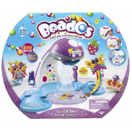 BEADOS STUDIO PROJEKTOWE