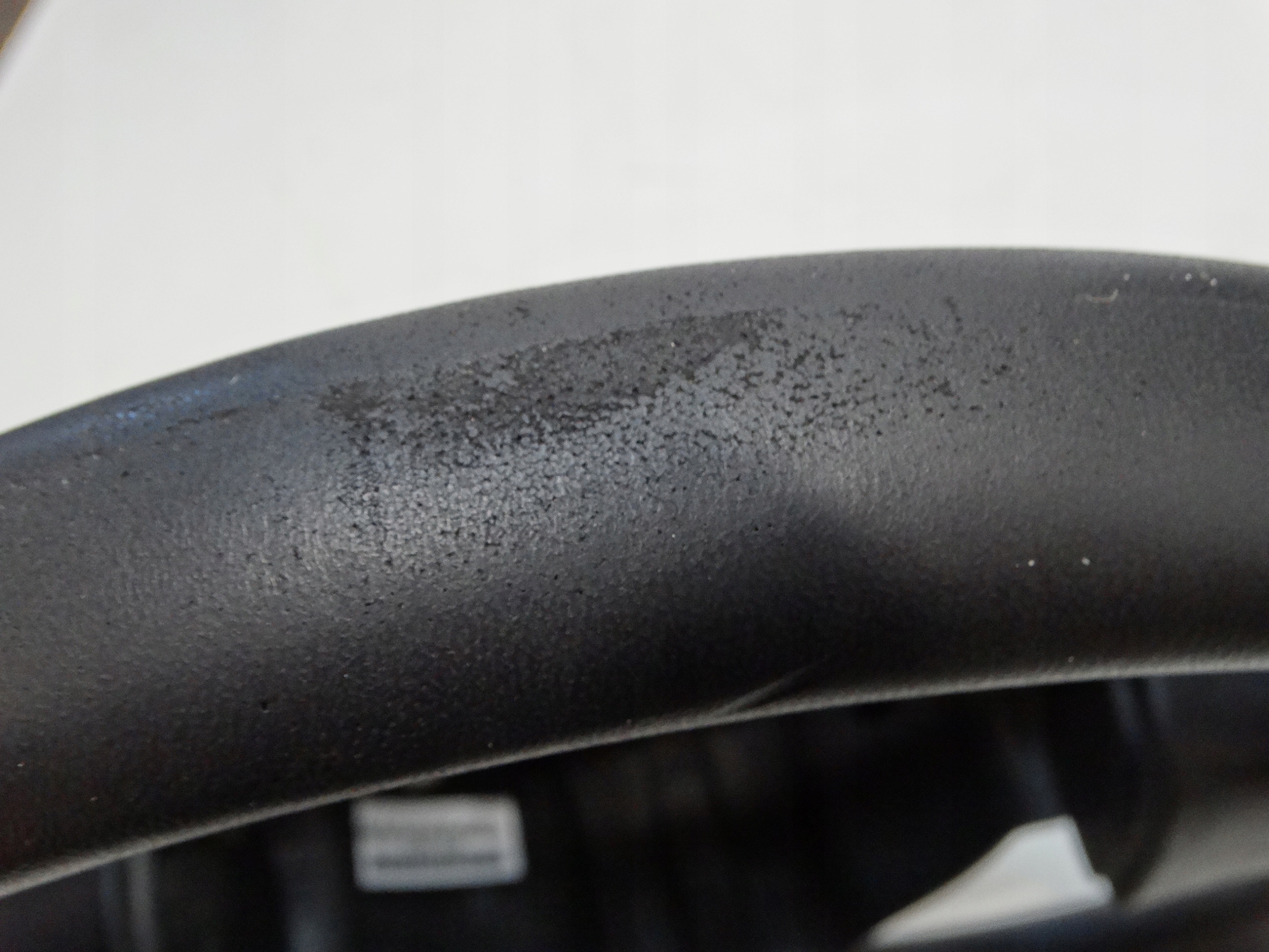 руль seat oe 5P0419091