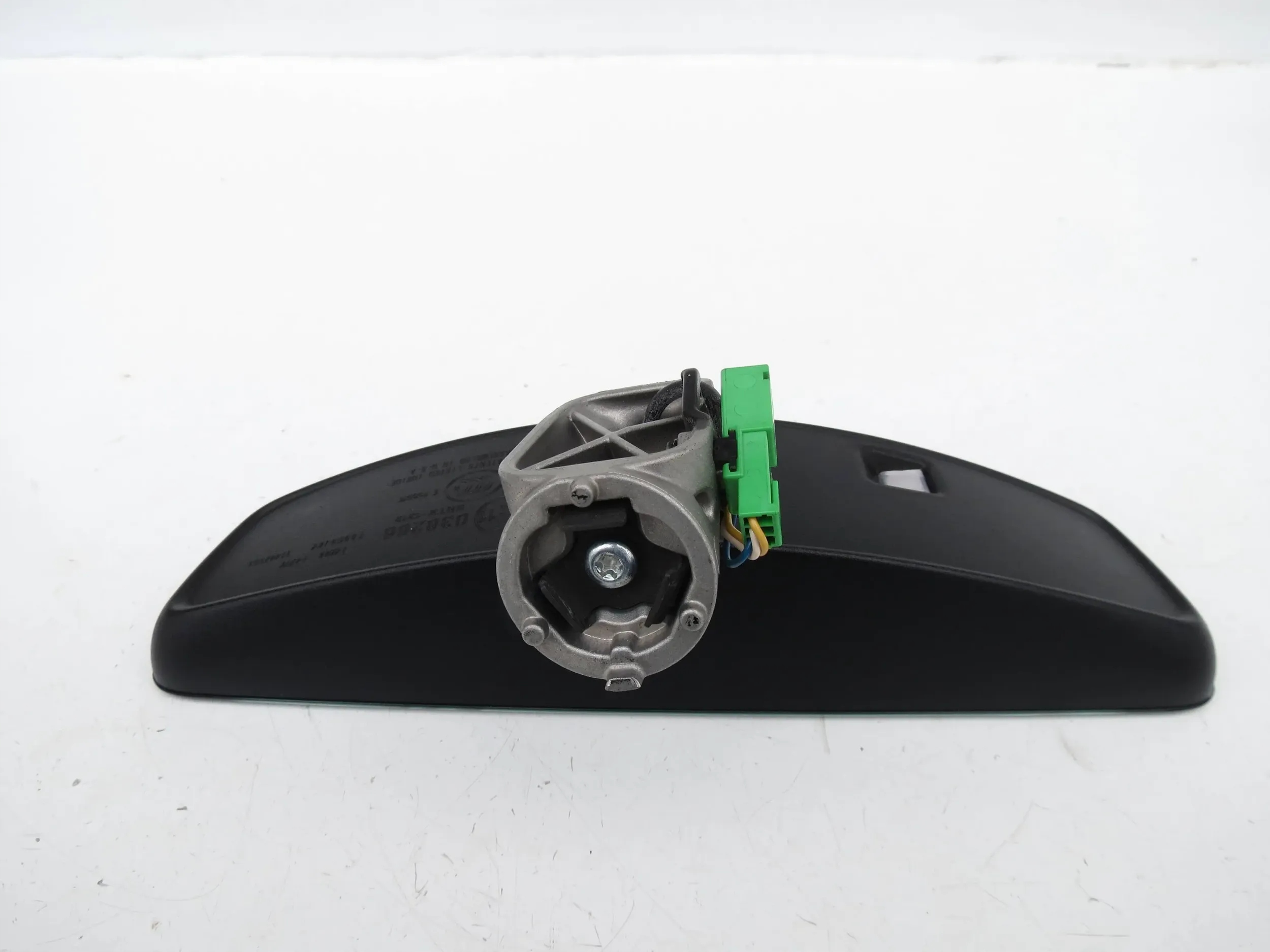 mirror inner reversely 31442553 VOLVO XC60 II XC90 II