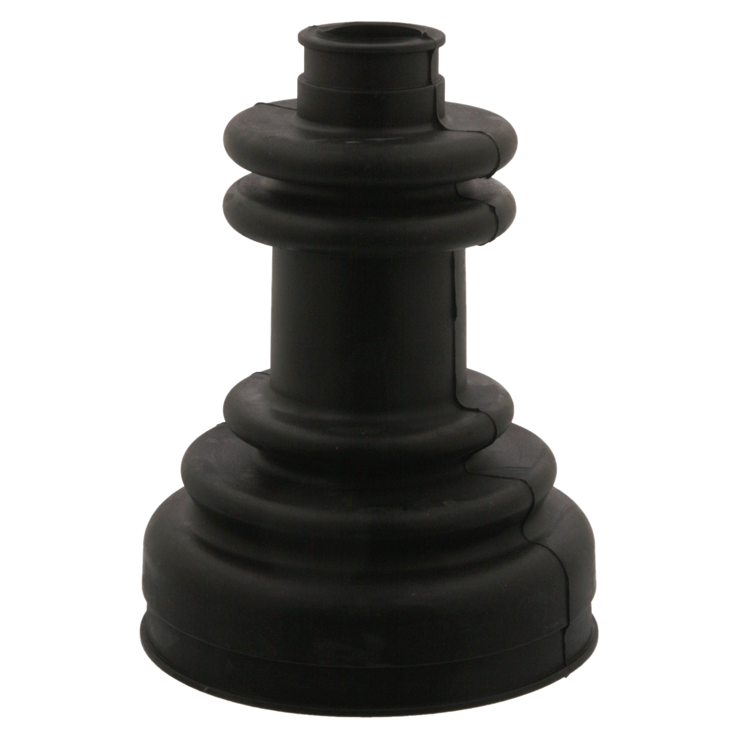 70 91 - SWAG КРИШКА ЗОВНІШНЬОГО ШАРНІРА SW 70914298