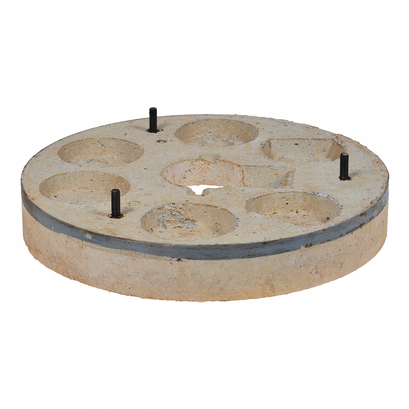 Камень 6908123090012 8123/09-001/2 AGTECH