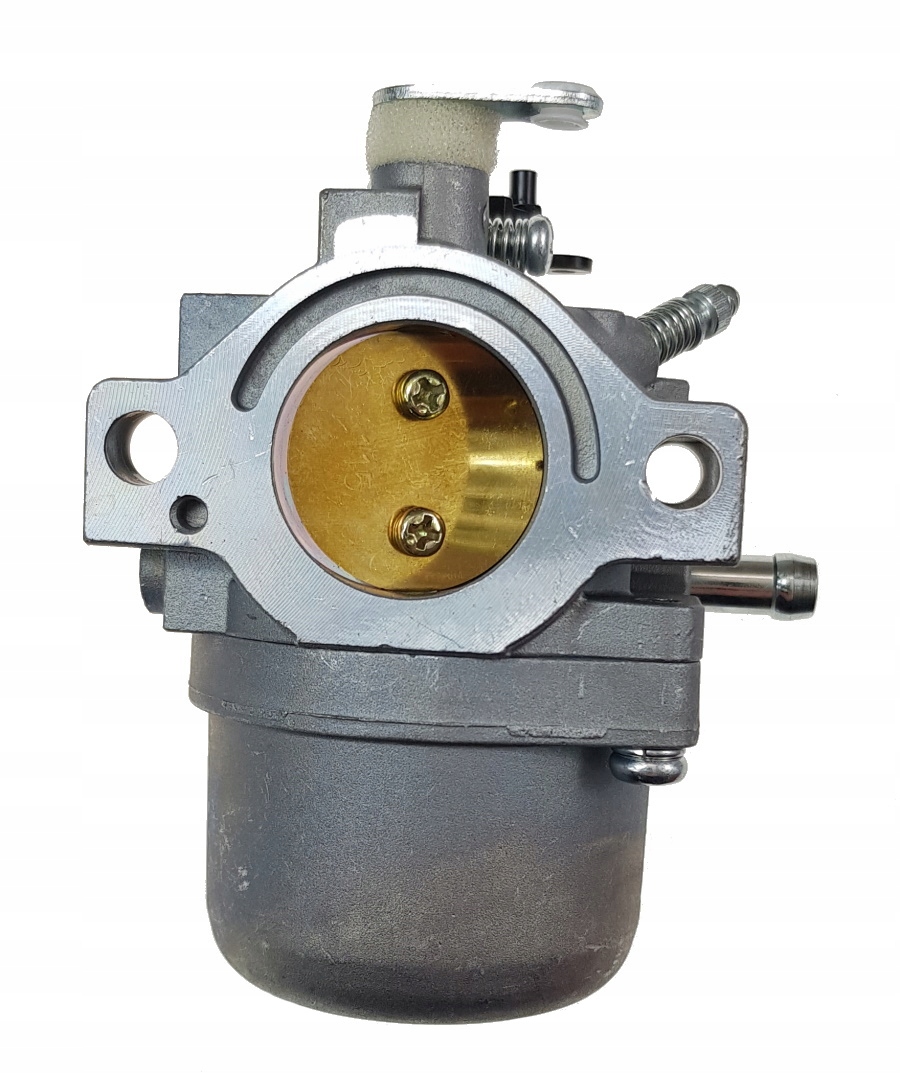 GAŹNIK BRIGGS STRATTON TRAKTOREK KOSIARKA12 12,5HP Kod producenta 495706 498027 498231 499161 799728