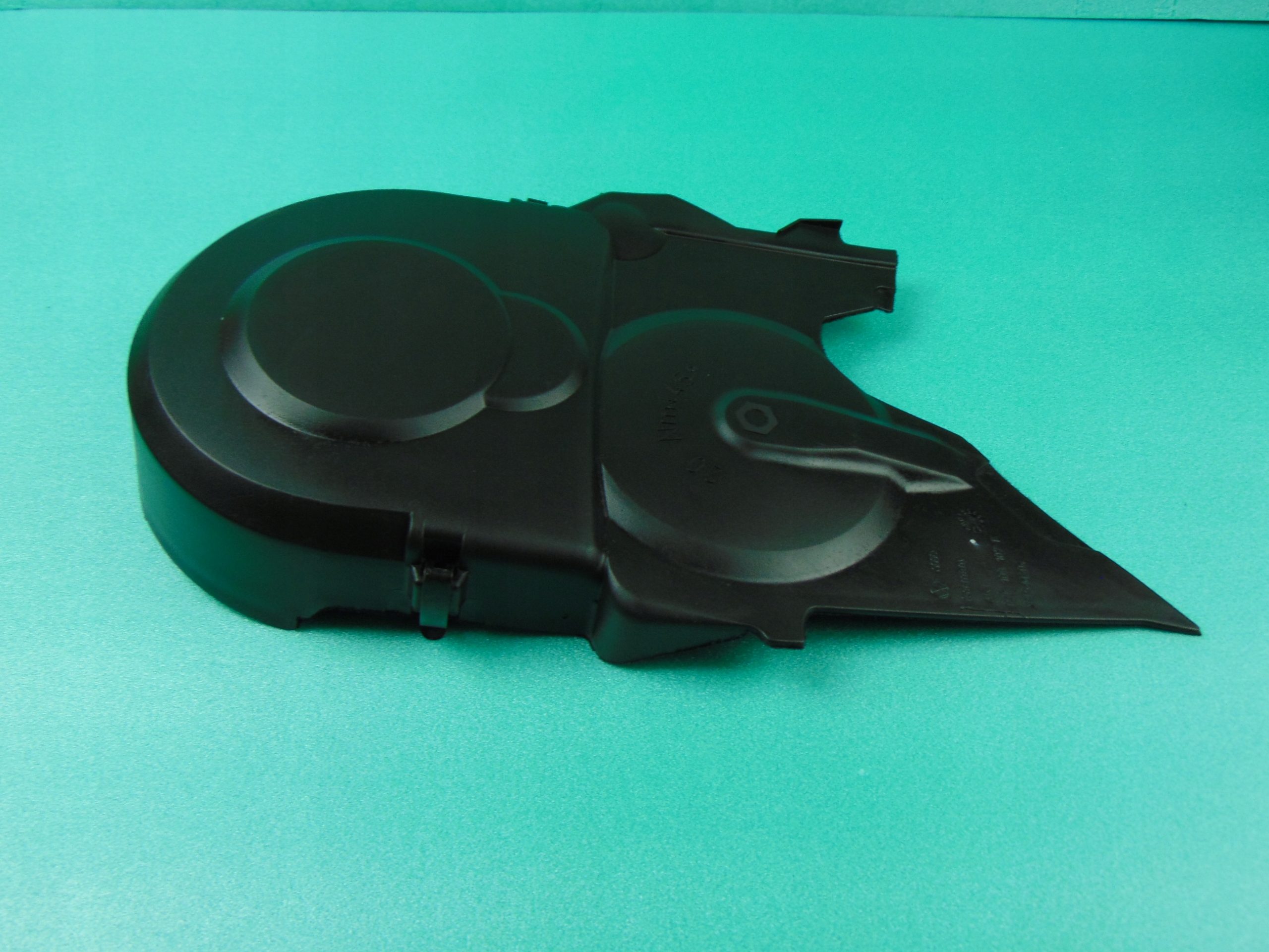 Pokrywa osłona rozrządu 1,9TDI AWX AVF ASZ ARL AUY 045109107F Oryginał!!!! Typ silnika Diesel