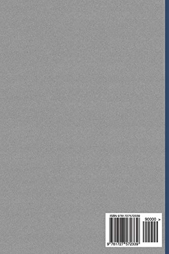 Publishing, Daniela Shit I Can't Remember: Never forget a password again: P Język publikacji angielski