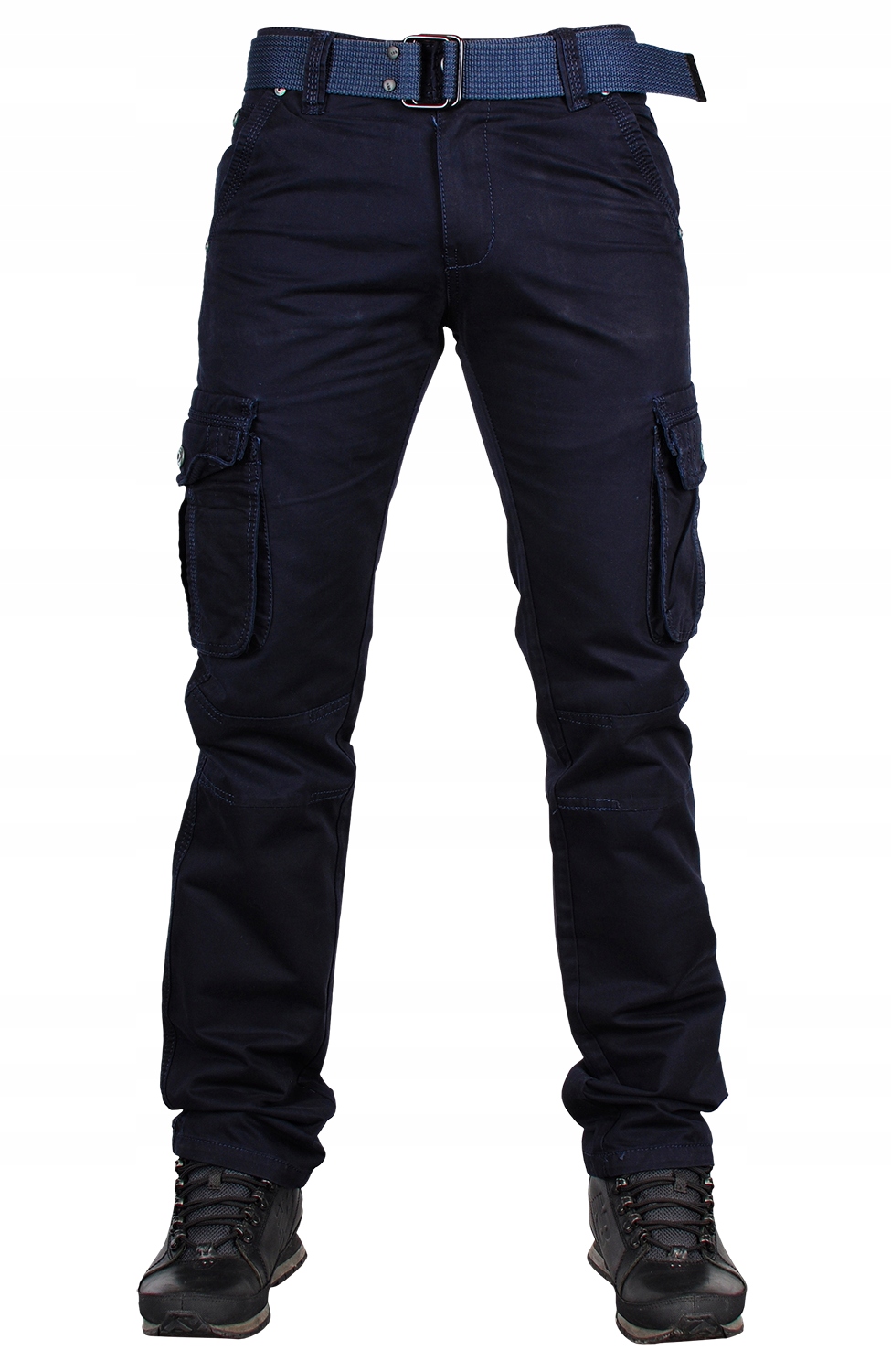 it079-8 roz. 30 ROBOCZE BOJÓWKI PASEK GRATIS Wzór dominujący bez wzoru