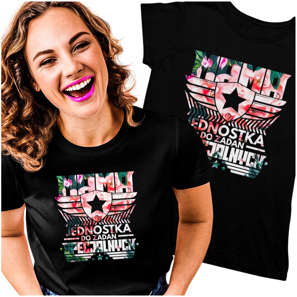 

dla niej Mama Jednostka do Zadań XL
