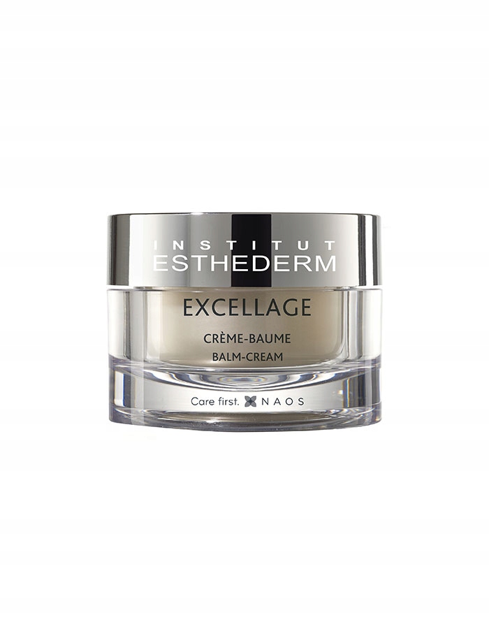 Esthederm Excellage odżywczy krem-balsam 50 ml