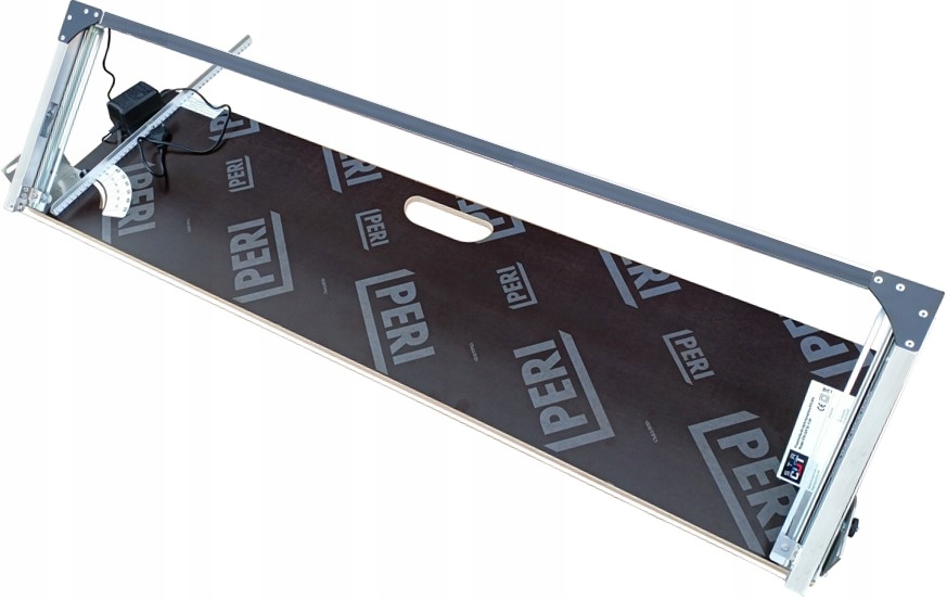 PRZECINARKA MASZYNA MASZYNKA DO CIĘCIA STYROPIANU STYRODURU SC-134P