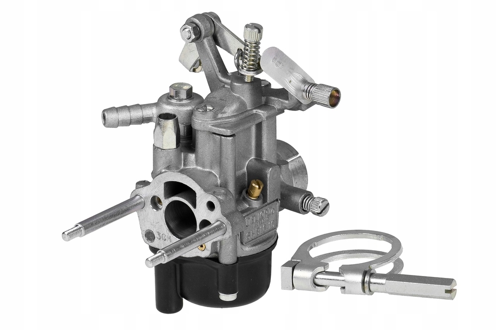 Karburátor Dellorto Shb 16.16, Vespa Classic 50-125