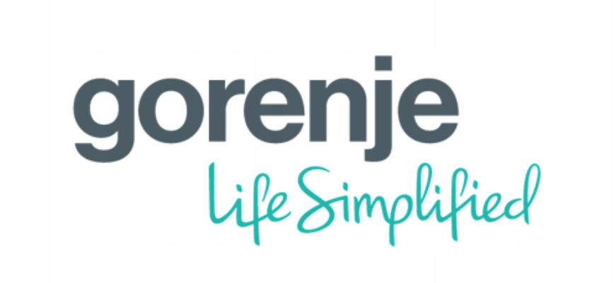 PRALKA GORENJE WNHEI72SAS/PL 7 kg 1200 obr Inwerter, Steam Tech Maksymalny wsad 7 kg