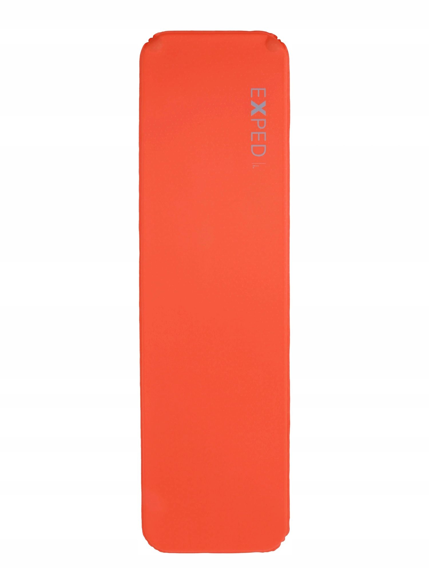 Mata samopompująca Exped Sim 2.5 M flame