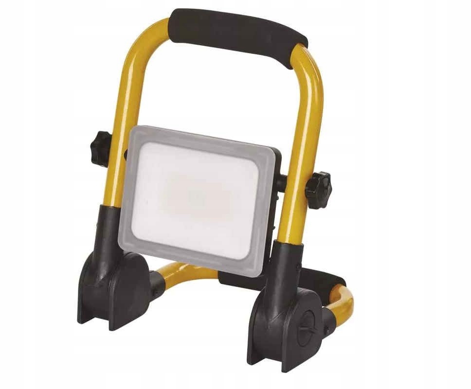 Přenosný Led reflektor Ilio 21W 1900 lm Nw ZS3322 Emos